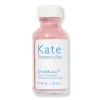 Kate Somerville Eradikate Acne Spot Treatment With 10% Sulfur