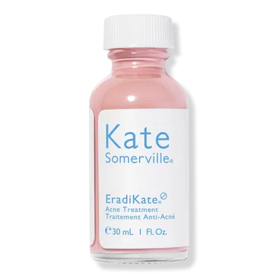 Kate Somerville Eradikate Acne Spot Treatment With 10% Sulfur