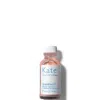 Kate Somerville Eradikate Blemish Treatment 30ml