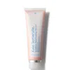 Kate Somerville Eradikate Daily Foaming Cleanser 120ml