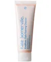Kate Somerville Eradikate Daily Foaming Cleanser Mini In No Color