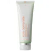 Kate Somerville Exclusive  Exfolikate Cleanser Daily Foaming Wash 240ml