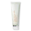 Kate Somerville Exfolikate Cleanser Daily Foaming Wash - 4.0 oz