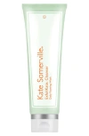 Kate Somerville ® Exfolikate® Cleanser Daily Foaming Wash