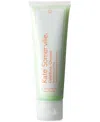 Kate Somerville Exfolikate Cleanser Daily Foaming Wash, 1.7 Oz. In No Color