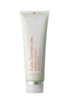 Kate Somerville Exfolikate Daily Foaming Wash 120ml, Cleansers, Soften In N/a