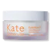 Kate Somerville Exfolikate Glow Moisturizer With Aha