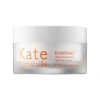 Kate Somerville Exfolikate Glow Moisturizer With Aha 1.7 oz/ 50 ml