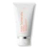 Kate Somerville Exfolikate Intensive Exfoliating Treatment - 5.0 oz