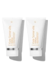 Kate Somerville ® Exfolikate® Intensive Exfoliating Treatment Duo (nordstrom Exclusive) $158 Value