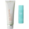 Kate Somerville Exfolikate Jumbo & Protect Duo