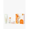 KATE SOMERVILLE EXFOLIKATE ON THE GLOW KIT