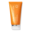 Kate Somerville Exfolikate Resurfacing Body Scrub