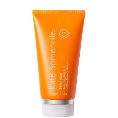 KATE SOMERVILLE EXFOLIKATE RESURFACING BODY SCRUB 150ML