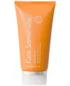 Kate Somerville Exfolikate™ Resurfacing Body Scrub 150ml In No Color