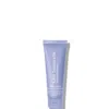 Kate Somerville Goat Milk Moisturising Cleanser 30ml
