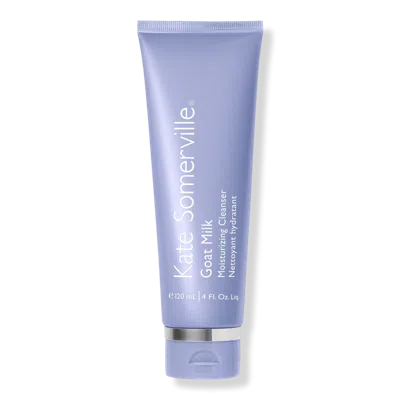 Kate Somerville Goat Milk Moisturizing Cleanser