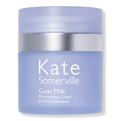Kate Somerville Goat Milk Moisturizing Cream