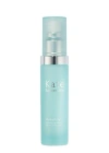 Kate Somerville Hydrakate Hydration Serum 30ml, Lotions, Recharging