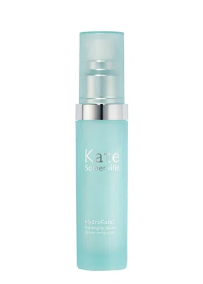 Kate Somerville Hydrakate Hydration Serum 30ml, Lotions, Recharging In White
