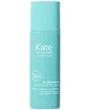 Kate Somerville Hydrakate Illuminating Sunscreen Spf 50+ Drops With Ectoin 1.7 oz / 50 ml In No Color