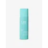 Kate Somerville Hydrakate Illuminating Spf 50+ Drops 50ml