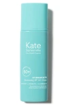Kate Somerville Hydrakate Illuminating Sunscreen Spf 50+ Drops With Ectoin 1.7 oz / 50 ml