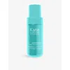 Kate Somerville Hydrakate Power Plumping Primer 30ml