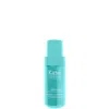 Kate Somerville Hydrakate Power Plumping Primer 30ml