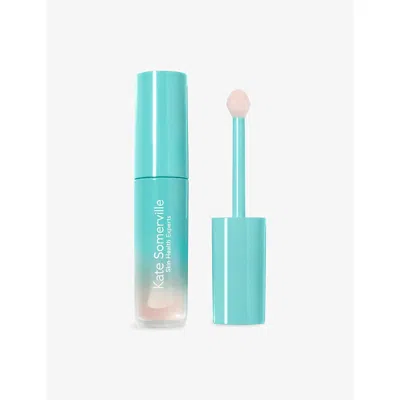Kate Somerville Hydrakate Pro-collagen Lip Oil Elixir 7ml