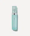 Kate Somerville Hydrakate Recharging Serum 30ml