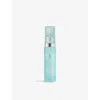 Kate Somerville Hydrakate™ Recharging Serum 30ml