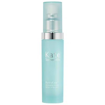 KATE SOMERVILLE HYDRAKATE RECHARGING SERUM WITH HYALURONIC ACID 1 OZ / 30 ML
