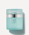 Kate Somerville Hydrakate Recharging Water Cream 50ml