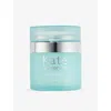 Kate Somerville Hydrakate™ Recharging Water Cream 50ml