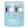 Kate Somerville Hydrakate Recharging Water Cream Moisturizer