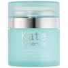 Kate Somerville Hydrakate Recharging Water Cream Moisturizer 1.7 oz / 50 ml