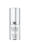 Kate Somerville Kateceuticals Eye Cream 15ml, Skin Care Kits, Lifting In N/a
