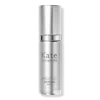 Kate Somerville Kateceuticals Firming Serum