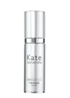 Kate Somerville Kateceuticals Firming Serum 30ml, Kit, Hyaluronic Acid In Na