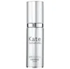 Kate Somerville Kateceuticals Firming Serum