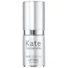 Kate Somerville Kateceuticals Lifting Eye Cream 0.5 oz/ 15 ml