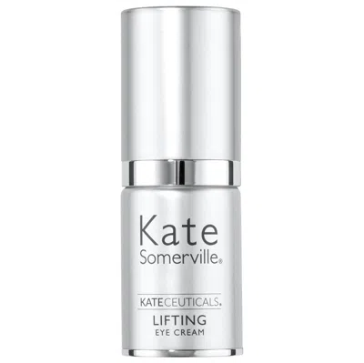 Kate Somerville Kateceuticals Lifting Eye Cream 0.5 oz/ 15 ml