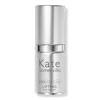 Kate Somerville Kateceuticals Lifting Eye Cream