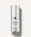 Kate Somerville Kateceuticals Lifting Eye Cream 15ml