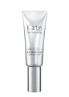 Kate Somerville Kateceuticals Overnight Peel 30ml, Masks, Resurfacing In N/a