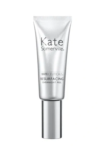 Kate Somerville Kateceuticals Overnight Peel 30ml, Masks, Resurfacing In N/a