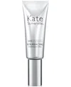 Kate Somerville Kateceuticals Resurfacing Overnight Peel 30ml In No Color