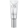 Kate Somerville Kateceuticals Resurfacing Overnight Peel 30ml
