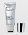 Kate Somerville Kateceuticals Supercell Rejvenation Serum